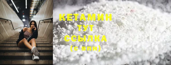 сатива Белокуриха
