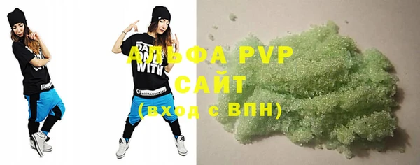 сатива Белокуриха