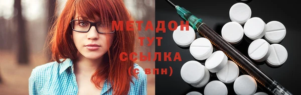 jwh Белоозёрский