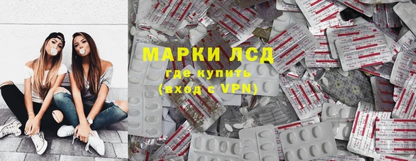 МДПВ Лагань
